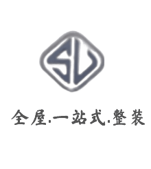丽江永胜县顺利装修公司